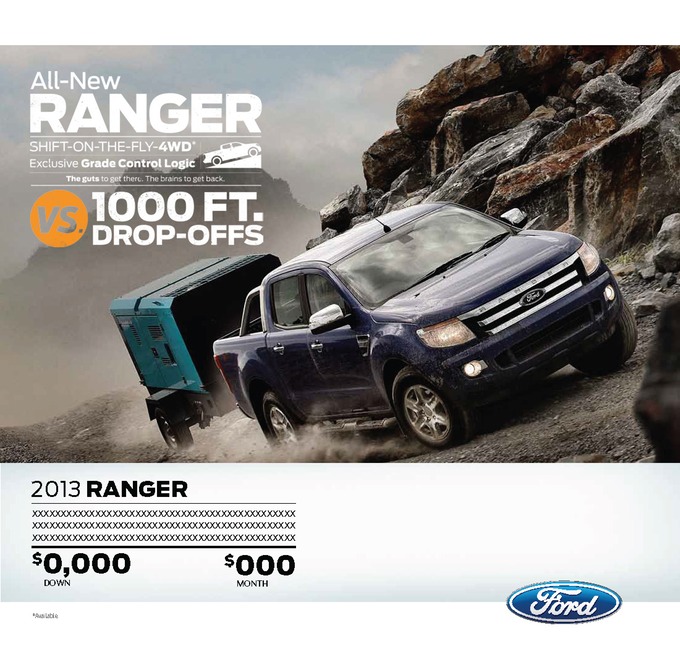 CCA_RANGER_Horizontal_HalfPageNewspaper_ALL_Page_4