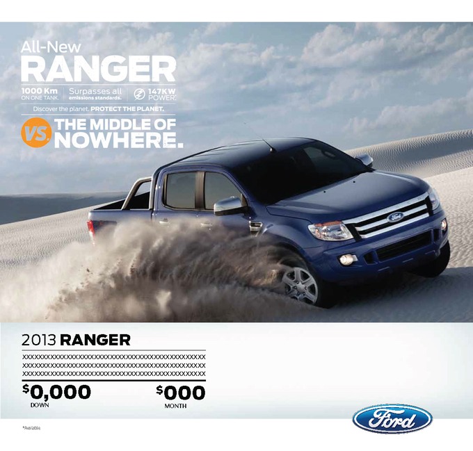 CCA_RANGER_Horizontal_HalfPageNewspaper_ALL_Page_6