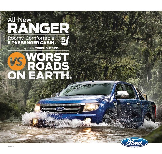 CCA_RANGER_Horizontal_HalfPageNewspaper_ALL_Page_1