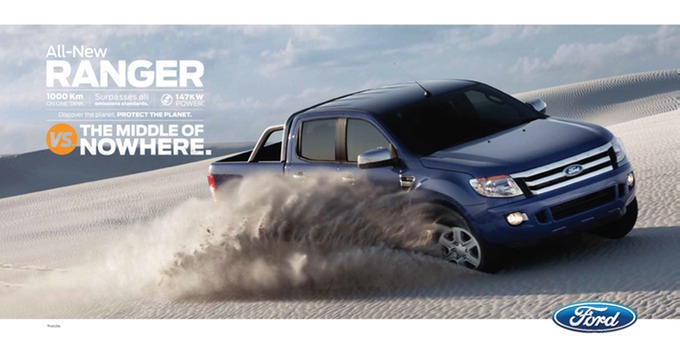 CCA_RANGER_LaPensa_Horizontal_FullPageNewspaper_ALL_Page_5