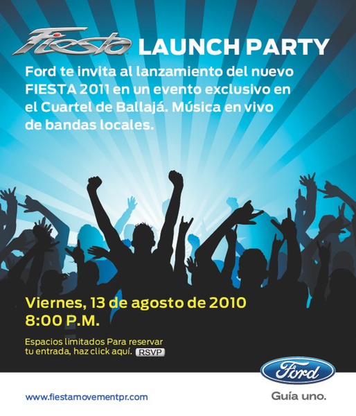 eDM_ConsumerLaunchInviteRev7_29_10
