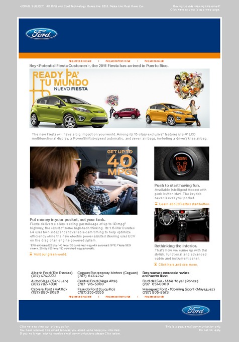 Ford_BrandTemplateB_EMAIL_FiestaLaunch_Tech_Yellow_Flattened copy