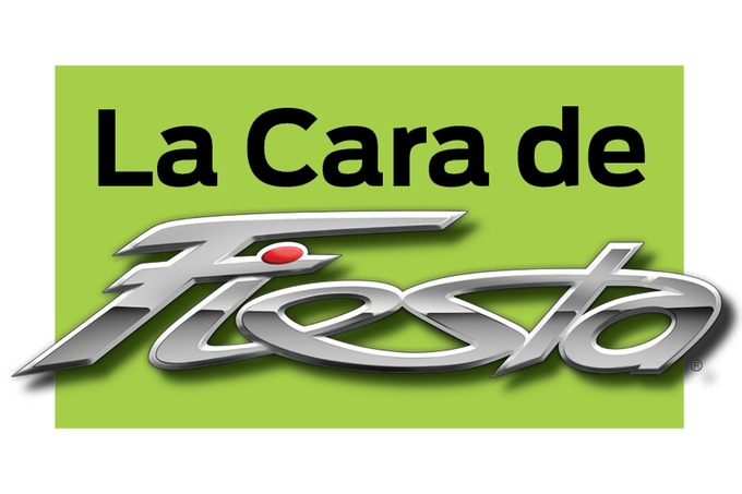 La Cara de_Fiesta
