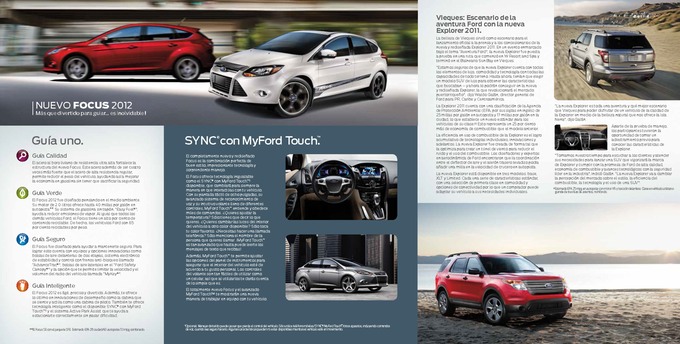 MyFordWrap_3_LR_inside_Page_2