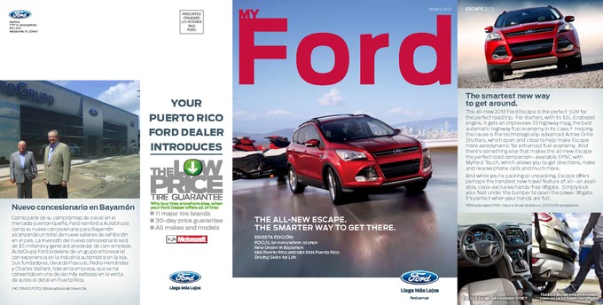 Q3_MyFordWrap6_4_12_Page_1