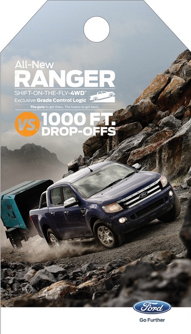 Ranger Hang Tags2