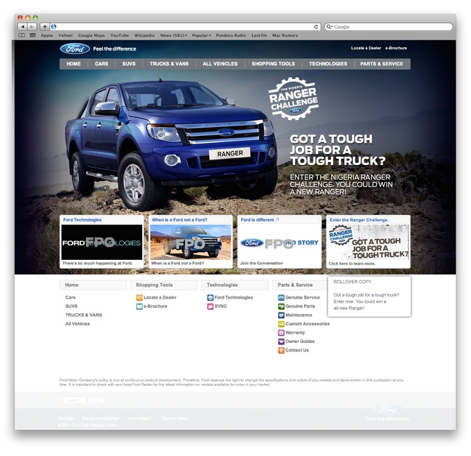SSA_Homepage_Ranger copy